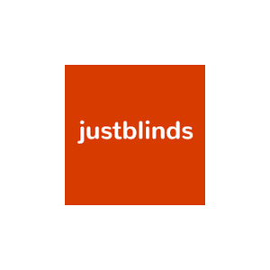 Just Blinds