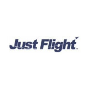 Just Flight