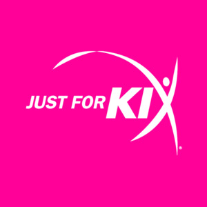 Just For Kix