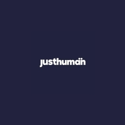 Just Human