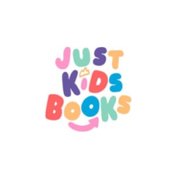 Just Kids Books