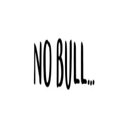 Just No Bull Snacks