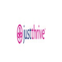 Just Thrive