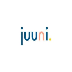 Juuni