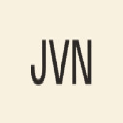 JVN Hair
