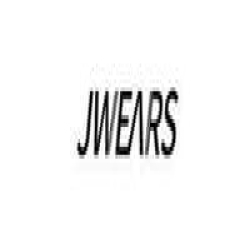 Jwears