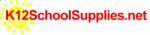 K12SchoolSupplies.net