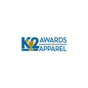 K2 Trophies and Awards