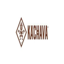Ka'Chava