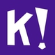 Kahoot!