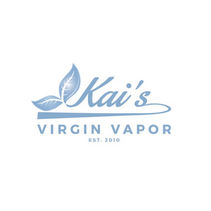 Kai's Virgin Vapor