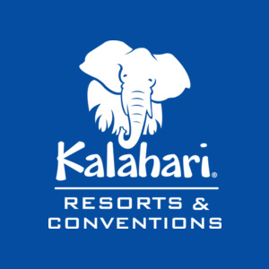 Kalahari Resorts