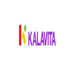 KalaVita