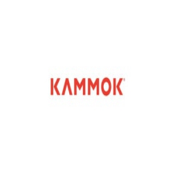 Kammok
