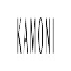 Kamoni