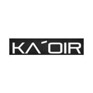 Ka`Oir Cosmetics