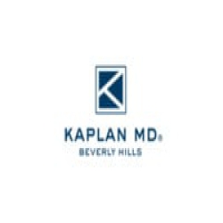 Kaplan MD