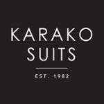 Karako Suits
