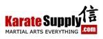Karatesupply