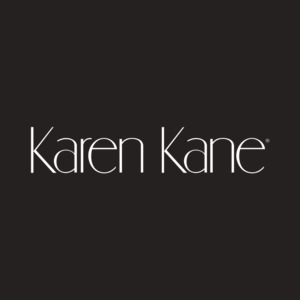 Karen Kane
