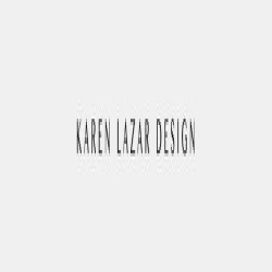 Karen Lazar Design