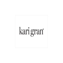 Kari Gran Skin Care