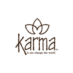 Karma