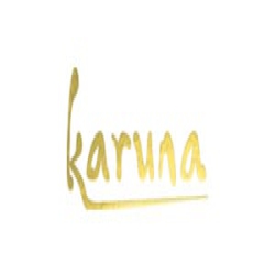 Karuna