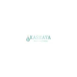 Kashaya Probiotics