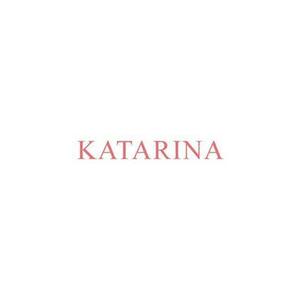 Katarina
