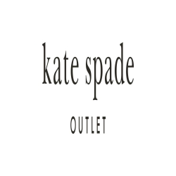 Kate Spade Outlet