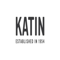 Katin USA