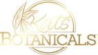 Kats Botanicals