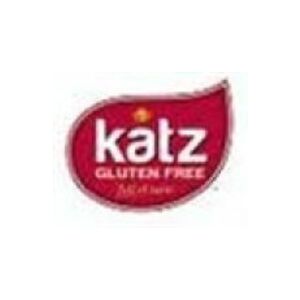 Katz Gluten Free