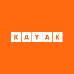 KAYAK