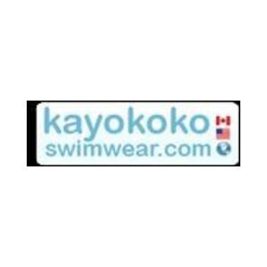 Kayokoko