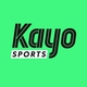 Kayosports