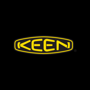 KEEN Footwear