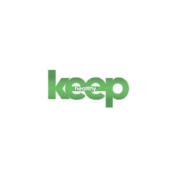 Keep Healthy Inc