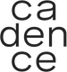 Keepyourcadence