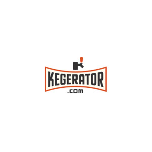 Kegerator
