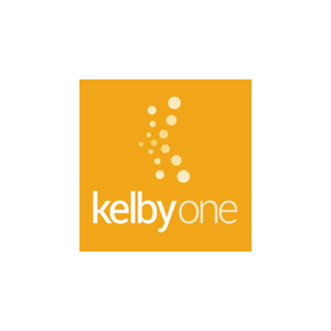 KelbyOne