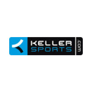 Keller-sports