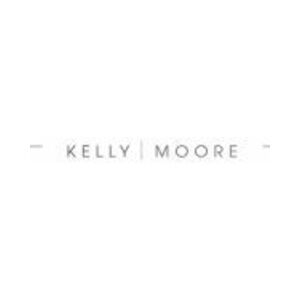 Kelly Moore Bag