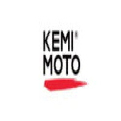 Kemimoto