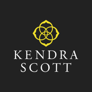 Kendra Scott