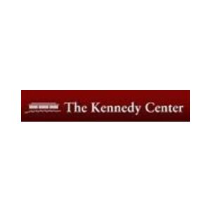 John F. Kennedy Center for the Performing Arts