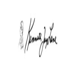 Kenneth Jay Lane