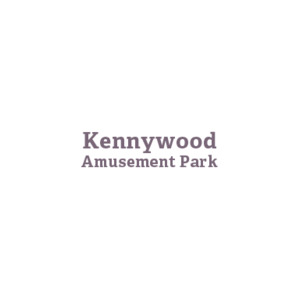Kennywood Amusement Park