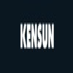 Kensun